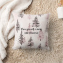 Recherche de couleur pêche coussins Joli