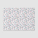 Search for green leaf tissue paper Branches