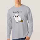 Recherche de mouton drôle tshirts Sarcasme