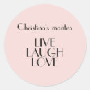 Recherche de inspirational autocollants Inspirant