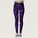 Search for girl leggings Black
