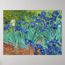 Recherche de van gogh posters Nature