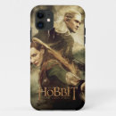 Recherche de legolas iphone coques Middle earth