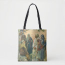 Recherche de shabbat sacs Religieux