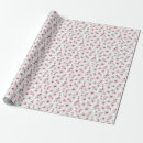 Search for cherry blossoms wrapping paper Tree