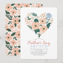 Search for mothers day invitations Mom