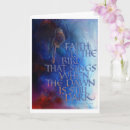 Search for bird singing cards Faith