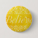 Recherche de damassé badges Chic