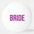 Search for bachelorette party ping pong balls Bridal shower