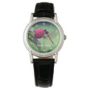 Search for dragonfly watches Flower