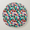 Search for diamond shape pillows Texture