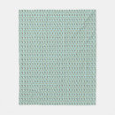 Search for seahorse blankets Aquatic