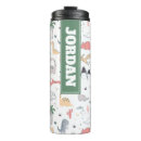 Search for cute dinosaur travel mugs Child's room