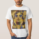 Recherche de toad tshirts Grenouille