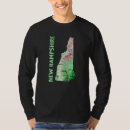 Search for new majority tshirts State
