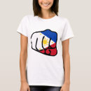 Recherche de duterte tshirts Pinoy