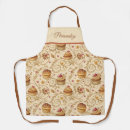 Recherche de pâtisserie tabliers Propriétaire de boulangerie