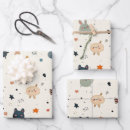 Search for whimsical wrapping paper Wonderland