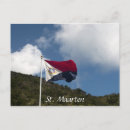 Recherche de drapeau de la martinique posters Français