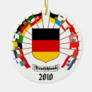 Search for hamburg germany ornaments Berlin