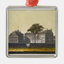 Recherche de beaux arts ornements Le canada