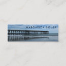 Recherche de pierres cartes visite Unique