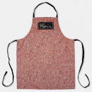 Search for hair stylist aprons Beautician