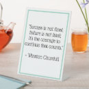 Search for winston churchill Motivational