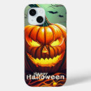 Recherche de tordu iphone coques Orange