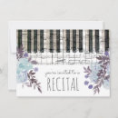 Search for blues music invitations For her