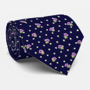 Search for church ties Elegant