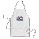 Search for maga aprons Vote
