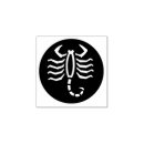 Recherche de arachnides Pour tous
