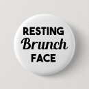 Search for brunch buttons Foodie