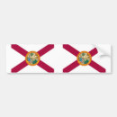 Search for florida state bumper stickers Flag