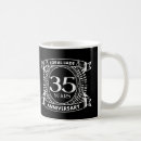 Search for coral anniversary gifts 35 years