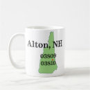 Search for nhs mugs New hampshire