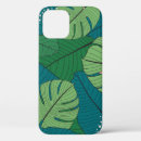 Search for tapestry iphone cases Leaf