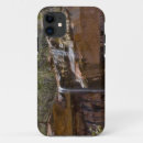 Search for formation iphone cases Landscape