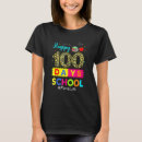 Search for para tshirts School