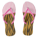 Recherche de de tigre chaussures Mignon