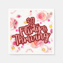 Search for thriving Fun