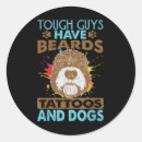 Search for famous artists stickers Tattoo touch ups