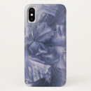Search for iris painting iphone cases For her
