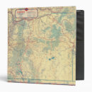 Search for road binders Mountains