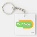 Search for it do keychains Motivation