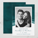 Search for deep invitations Dark teal