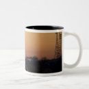 Search for launching mugs Sky