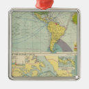 Search for panama ornaments Ocean