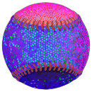 Search for glitter softballs Sparkly